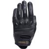 DAINESE Guanti Donna Dainese Blackjack 2 WMN nero