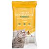 by Amazon Snack leccabile per gatti, pollo 5 x 15 g, 75 g