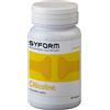 SYFORM Srl CITICOLINA 30 CAPSULE