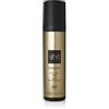 Ghd Bodyguard - Spray Protettore Termico, 120 ml, 1 pezzo