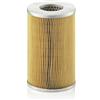 Mann Filter MANN-FILTER C 1049 Filtro dell'aria - per Applicazioni fuori strada