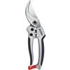Spear & Jackson - Forbici bimatière Grigio/Nero 20 x 5,5 x 1,5 cm 56527
