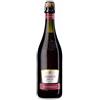 Sant'Orsola Lambrusco Emilia IGT Rosso Frizzante, Sant'Orsola - 750 ml