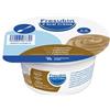 Fresenius Kabi Italia Srl Fresubin 2 kcal Crème Gusto Cappuccino 4x125 g Altro