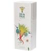 Eau de Philae Cemon Eau de Philae 500 ml Soluzione