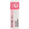 Lachesis Cemon Lachesis Mutus 200Ch Globuli 4 g