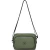 RONCATO Rolling borsa tracolla crossbody