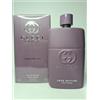 Gucci Guilty Love Edition EDP Pour Femme 100 ml Spray