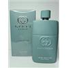 Gucci Guilty Love Edition EDP Pour Homme 100 ml Spray