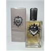 Dolce e Gabbana Dolce Gabbana Devotion Pour Homme EDP 50 ml Spray