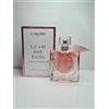Lancome La Vie Est Belle " Rose Extraordinaire " EDP Floreale 100 ml