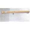 HONDA ANTENNA PER GL1200 39151-MG9-872