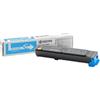 Kyocera Toner Ciano Tk-5195C 1T02R4Cnl0 7000 Pagine Originale