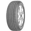 Goodyear EfficientGrip Performance - 205/55R16 91V - Pneumatico Estivo