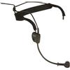 Shure WH20XLR Microfono archetto dinamico cardiode XLR