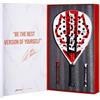 Babolat Technical Viper Juan Lebron 2025