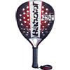 Babolat Technical Viper 2025