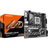 ‎Gigabyte GIGABYTE B850M D3HP Motherboard - AMD Ryzen 9000 Series CPUs, 5+2+2 Phases Digit