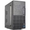 Assemblati PC WORKSTATION AMD Ryzen 5 7600, 32Gb DDR5, 1 TB M2, Win 11 Pro
