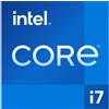 Intel Processore Core I7-14700T 33