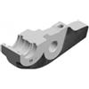 Rems 578352 Mini - Pinze da pressare Mini TH-16