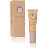 KEDMA 8% - Crema Notte Ricca con Acido Ialuronico e Kombucha - Idratante, Anti-Età e Luminosità - Tutti i tipi di pelle - Senza parabeni, solfati o siliconi - 50g