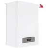 ARISTON Clas One B 35 wi fi mtn caldaia murale a condensazione codice prod: 3302128