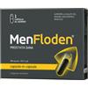 VITASLIM INNOVE Srl MENFLODEN 20 CAPSULE