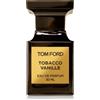 TOM FORD TOBACCO VANILLE EAU DE PARFUM 30 ML