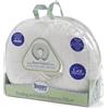 CHICCO (ARTSANA SpA) Chicco Boppy Cuscino Nudo