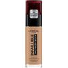 L'OREAL ITALIA SpA DIV. CPD L'OREAL FONDOTINTA LIQUIDO INFALLIBLE 24H 300 AMBRE