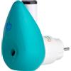 PURESSENTIEL ITALIA Srl PURESSENTIEL DIFFUSORE CLIP &