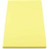 House of card & Paper A3, 160 g/mq, colore: Rosso (confezione da 50 fogli