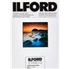 ILFORD STUDIO Matt 235 gsm/12 mil A4-210 mm x 297 mm, 50 fogli