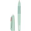 Brunnen Penna gel cancellabile Remove Colour Code Mint, 1 pezzo