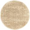 INDOMEX RAP2501102000120 Tappeti 120 x 120 cm