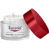 Eucerin Linea Volume Filler Rassodante Anti-Et� Crema Giorno Pelli Secche 50 ml