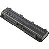 ASUNCELL 11.1V/5200mAh PA5023U-1BRS Batteria del computer portatile per TOSHIBA C805 C850 M800 M805 P800 PA5024U-1BRS PA5023U-1BRS PA5025U-1BRS PA5026U-1BRS PA5027U-1BRS