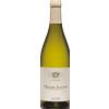 Maison Louis Jadot Macon Lugny Bouchet 2023 - Louis Jadot