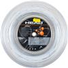 Head Incordatura da tennis Head Hawk White 1.20 mm (200 m)