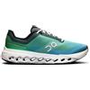 On Scarpe running uomo On Cloudsurfer Next Wide Honeydew/Ivory EUR 43