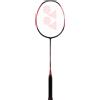 Yonex Racchetta da badminton Yonex Nanoflare 001 Ability Black/Red