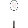 Yonex Racchetta da badminton Yonex Arcsaber 2 Clear Black/Blue