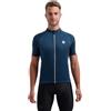 Rogelli Cyclingjersey Explore Cyclingjersey da Uomo