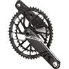 FSA Guarnitura per bici road FSA K-Force Team Edition Modular BB386EVO DM 30/46 170mm SMN12 B2