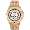 Versace orologio cronografo uomo Versus Esteve trendy cod. VSPEW0719