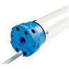 Came Kit Mondrian 5 Per Tapparelle 001UY0064 Motore Tubolare 50 Nm