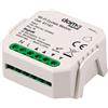 Beghelli Modulo Smart Attuatore Per Tapparelle Motorizzate Wi-Fi Dom-e Beghelli 81167