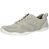 Lico Aride, Scarpe da Ginnastica Unisex-Adulto, Bianco Marino, 36 EU