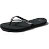 Reef Stargazer, Infradito Donna, Multicolore (Shadow Sha), 40 EU